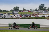 Vintage-motorcycle-club;eventdigitalimages;mallory-park;mallory-park-trackday-photographs;no-limits-trackdays;peter-wileman-photography;trackday-digital-images;trackday-photos;vmcc-festival-1000-bikes-photographs